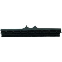 Insert Starmix Pour Sol Dur De 26 Cm De Large Pour La Buse De Sol 26