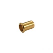 Comap - insert tectite raccord instantané pour per D20 - 4753243 notre selection