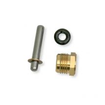 Kit de réparation pour insert thermostatisable Pettinaroli