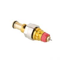 Insert thermostatique ra-n 013G7315