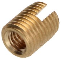 Insert threadfix Laiton M3.5X8-200 pièces