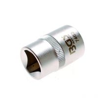 Insert triangulaire bgs 7463VERROUS pour poteaux, M10(15MM)