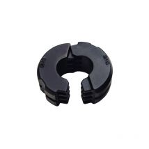 Virax - Insert pour sertisseuse type u Diamètre 25 mm