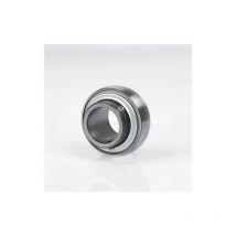 Insertar el cojinete G1108 KRRBAS2 / v int. 38.1mm ext. 80 mm de ancho 56.5mm INA