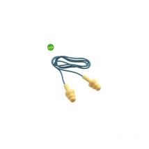 EAR - Inserti auricolari antirumore guantificio senese con cordino pz 2