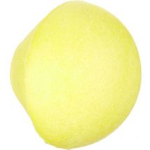 3M EAR cap ES01300 Inserti auricolari di ricambio per archetto 23 dB en 352-2 10 Paio/a