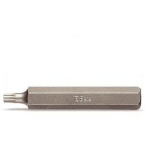 Inserti xzn 8mm lungo 75mm Beta