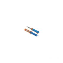 Insertion-Extraction Tools 1-1579007-2 TE Connectivity Contenu: 1 pc(s) Y006062