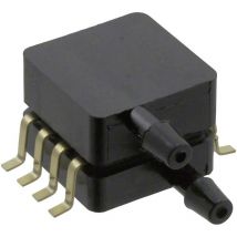 Nxp Semiconductors MPXV5004DP Sensore di pressione 1 pz. 0 kPa fino a 3.92 kPa smd