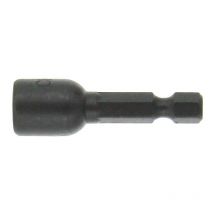 Lti inserto magnetico a bussola mm. 8