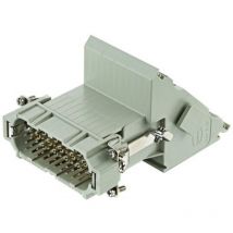 Inserto a punta 09 21 040 4611 Harting Contenuto: 1 pz.