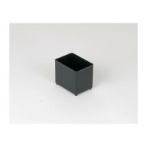 Raaco - Inserto B.39xD.55xH.47mm a.ESD-PP para Art.No. 795517.795512 Inserto esd 55 A9-1 (Por 96)