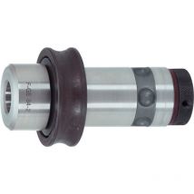 Format - Mandril (Portabroca) Ge34 Mk3 Fahrion