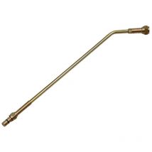 GCE - Inserto calefactor para ducha rhöna 2001 Inserto nef / b tamaño 6A L.400mm ancho calefactor 20mm