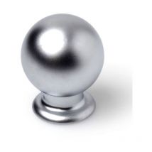 Pomello di ricambio camino Uniflam