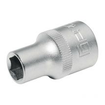 Inserto chiave a bussola 1/2 pollice esagono sw 30mm L.45mm Promat