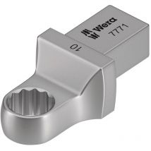 05078627001 Chiave ad anello a bussola - Wera
