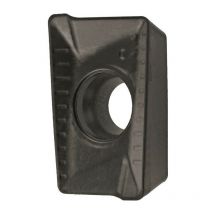 Inserto intercambiabile apkt 100305PDER-M KNH10 Mezzi di lavorazione promat (Per 10)