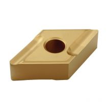 Inserto intercambiabile DNMG 150604L-HP UNI35 li.PROMAT (Per 10)
