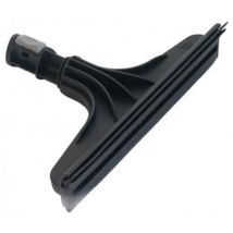 Domena - Inserto lavavetri activa - Idropulitrici 463493662894819716