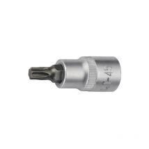 Promat - Llave De Vaso Punta Torx 1/2' T50X55Mm Din 3120