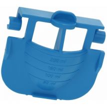 Bosch - Inserto per detersivo liquido originale - Lavatrice 3206224054905151042
