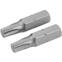 Wokin - inserto torx x avvitatore 2103