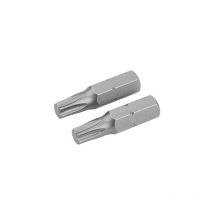 Wokin - inserto torx x avvitatore 2103