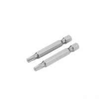 Inserto torx x avvitatore 2109 Wokin