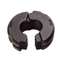 Inserto Virax u ø 32 mm - 252919