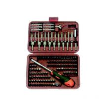 Inserts de boîtier Sr.pc.138 Ush