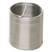 Recoil - Inserts Free Run Metric M16.0 - 2.00 Pitch x 1.5D RCL05163