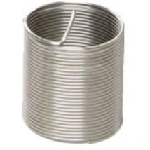 Recoil - Inserts Free Run Metric M6.0 - 1.00 Pitch x 2.5D RCL05065