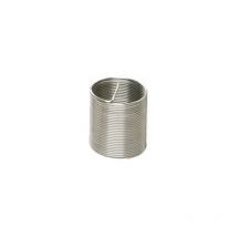 Inserts Free Run Metric M8.0 - 1.25 Pitch x 1.5D RCL05083