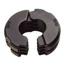 Virax - Pack inserts profil rf-p Diam 12-16-20 mm standard pour modèles i10 / i26 / M20+ / M21+ / ML21+