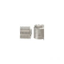 Recoil - Inserts Sparkplug M18.0 - 1.50 Pitch 5 Inserts