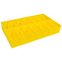 Bs Systems ProClick Inset Box Set B3 ct m 74 ( 6100000978 )