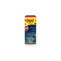 Insetticida formiche neodust Fito