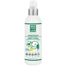 Hurns Ambiente Insetticida Menforsan, 125 Ml