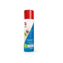 Vebi - Insetticida New pjr 25 250 ml Spray