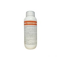 Freezanz - Repellente insetticida pmc Professional confezione da 1Lt