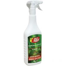 Mondo Verde - Insetticida Spray no gas Kos 39