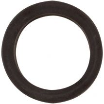 Dichtung Abfluss 1470 - Insinkerator