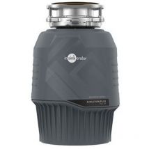 Insinkerator Evolution 750 Sr Lebensmittelabfallzerkleinerer