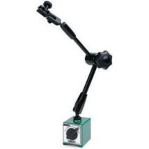 Insize Magnetbasis L 340 Leistung 80 Kg