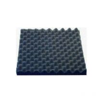 Isolant capot moteur pour camping-car