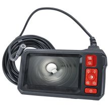 Inspection Camera IC3430 IC3430