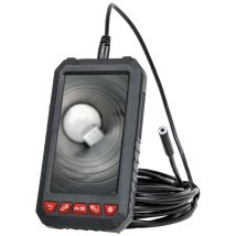 Inspection Camera IC6550 IC6550