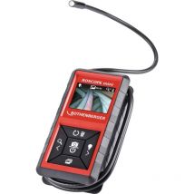 Akku-Inspektionskamera ROSCOPE mini 2 ′′ 320 x 240 8,5 mm Kabellänge 1200 mm