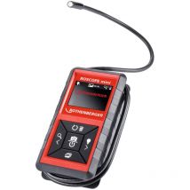 Rothenberger - roscope mini Set - 1000002268